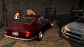 Grotti GT500 [V1.1]